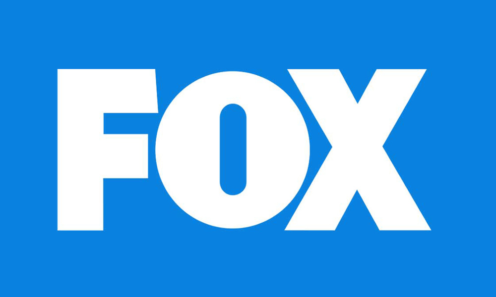 Fox Unveils 2019 20 Primetime Schedule With Trio Of Animated Comedies