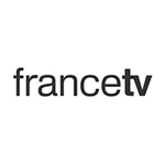 France TV Racks Up Toon Sales