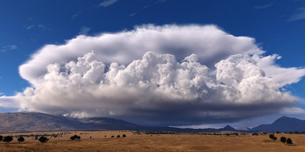 frankb-cumulonimbus_frank_basinski