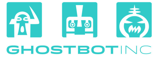 Ghostbot Inc