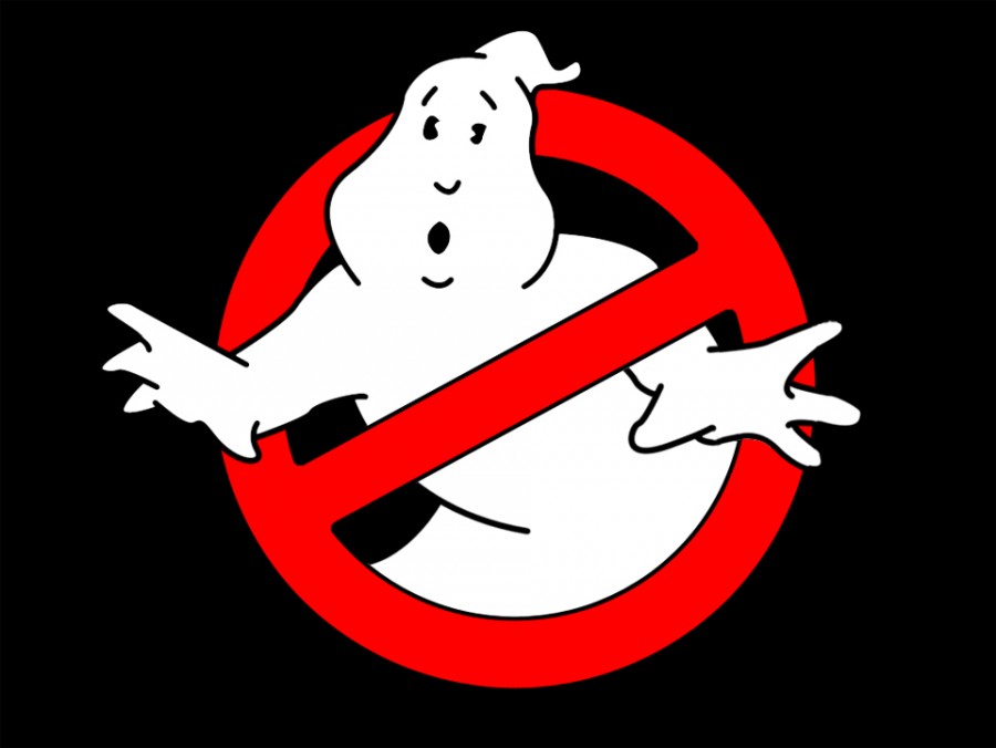 Sony Develops Animated ‘Ghostbusters’ Feature