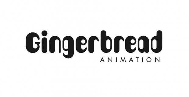 Gingerbread Animation