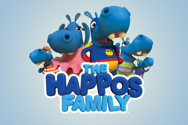 The Happos Family