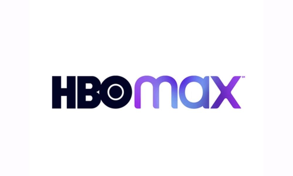 HBO Max Teams with Crunchyroll to Deliver More Anime May 27 | Animation