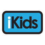 Top Digital Execs Added to iKids