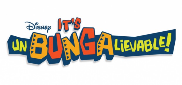 It’s UnBungalievable