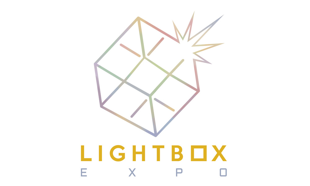 First Annual Lightbox Expo Art Celebration Announced Animation Magazine