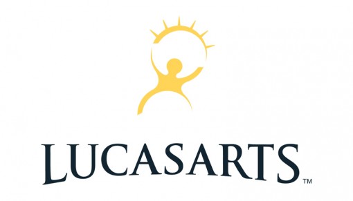 LucasArts