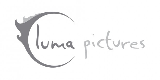 Luma Pictures