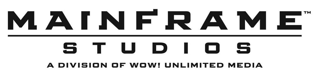 How Future-Proof Planning Enabled Mainframe Studios Pivot to WFH ...