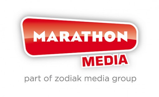 Marathon Media