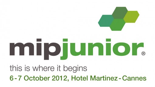 MIP Junior 2012