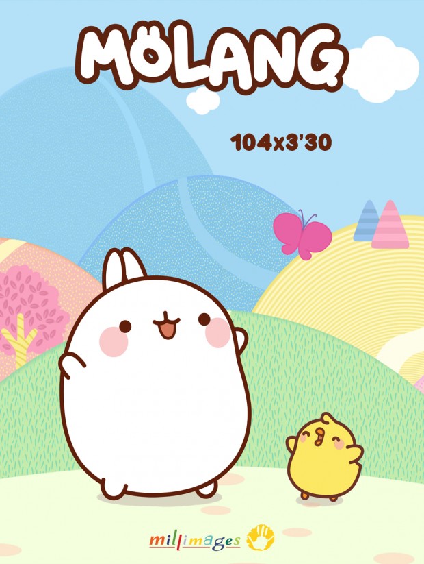 Molang