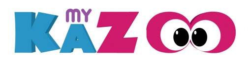 myKaZootv