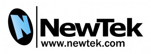 NewTek