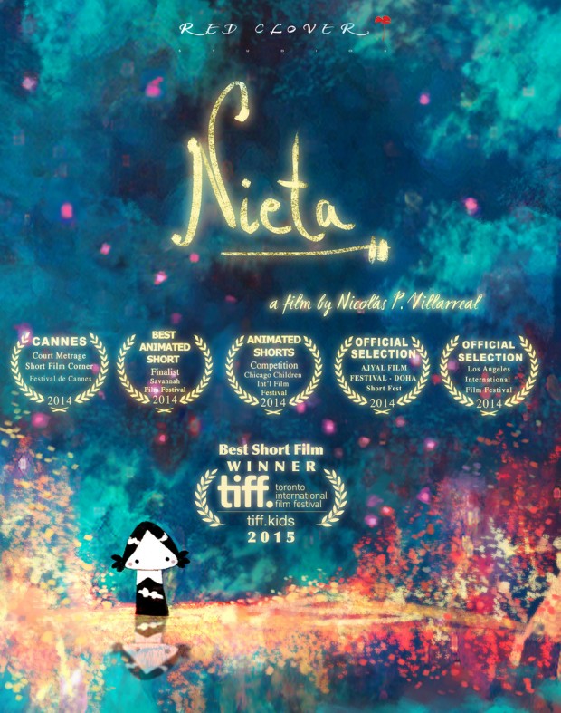 Nieta