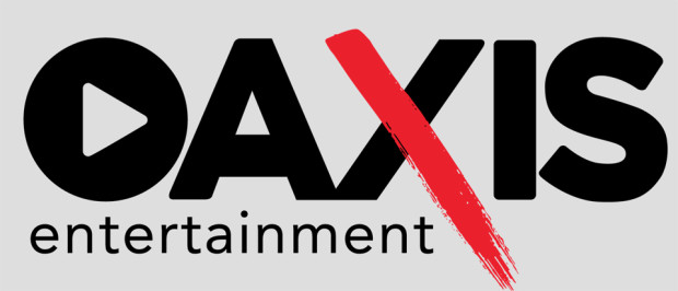 Oaxis Entertainment