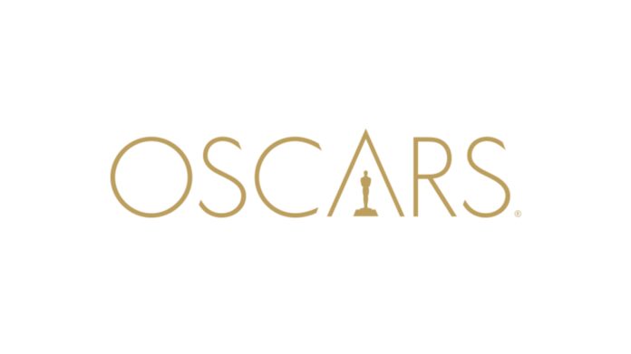 Oscars