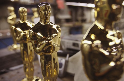 The Academy Awards