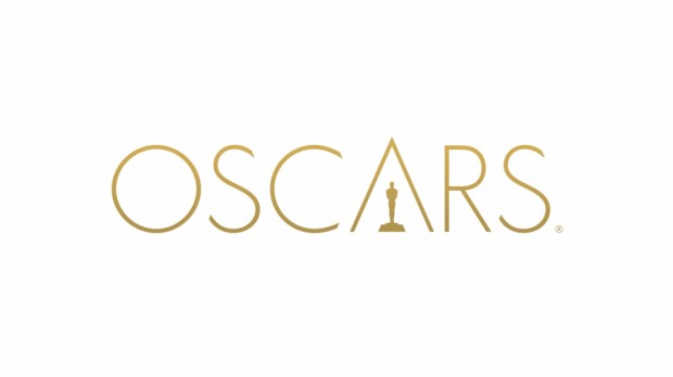 oscars-post