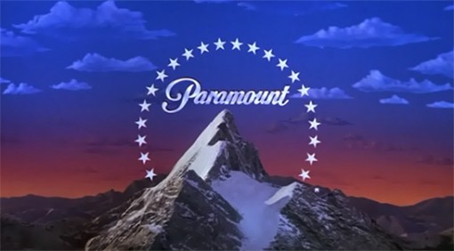 Paramount