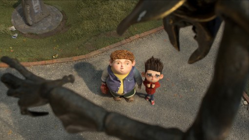 ParaNorman