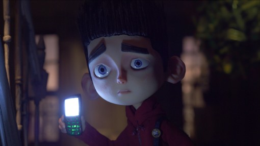 ParaNorman