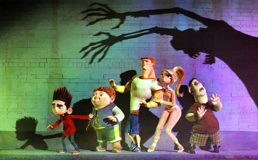 ParaNorman