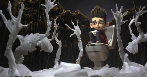 ParaNorman