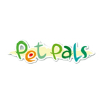 'Pet Pals in Windland' Expands Territories