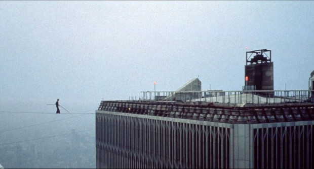 Philippe Petit