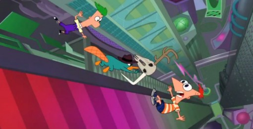 phineas-and-ferb-5