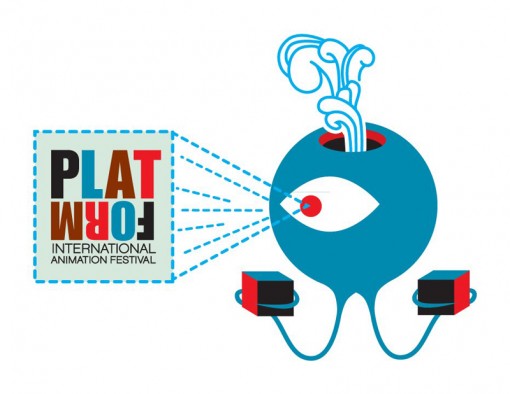 Platform International Animation Festival