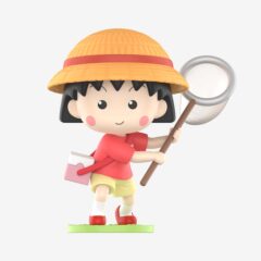 POPMART Chibi Maruko-chan