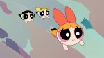 powerpuff