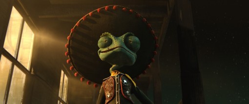 Rango