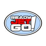 Ready Jet Go!' Blasts Off Worldwide