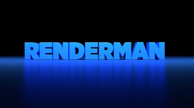 RenderMan