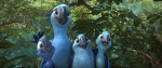 Rio 2