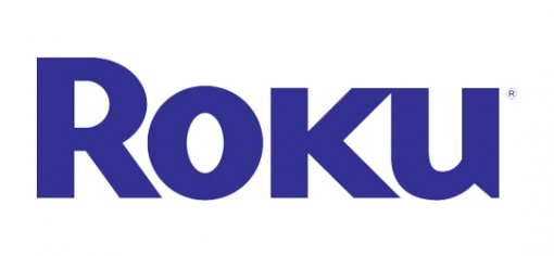 Roku