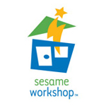 Sesame Workshop Inks China Streaming Deals