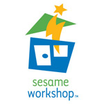 Sesame Workshop Lays Off A Dozen Staffers