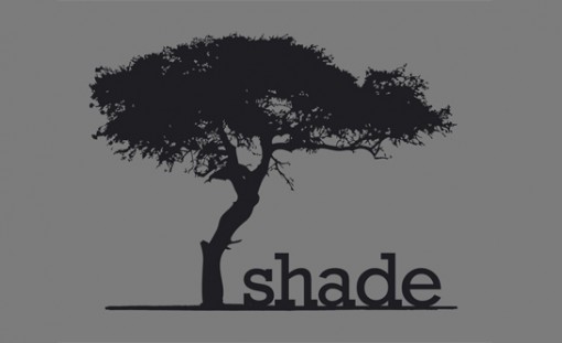 Shade VFX