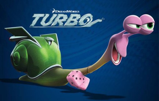 Turbo