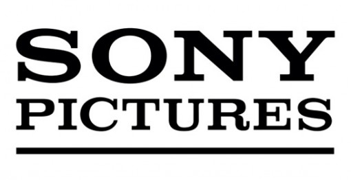 Sony Pictures