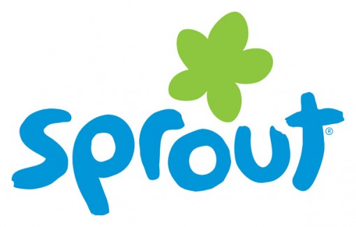 Sprout