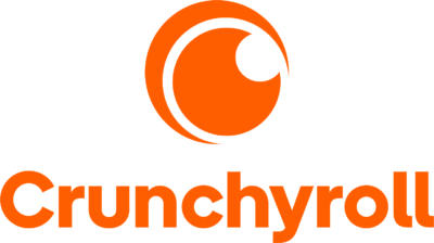 Crunchyroll