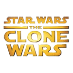 star-wars-clone-wars-transparent-150