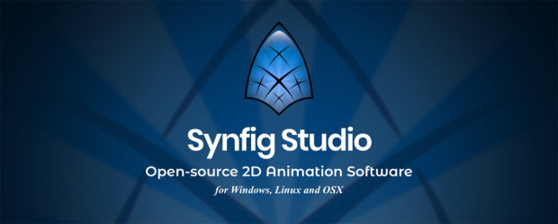 Synfig