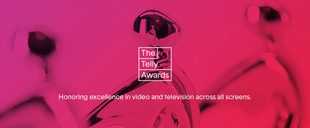 Telly Awards